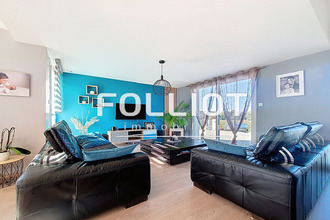 achat maison la-haye-du-puits 50250