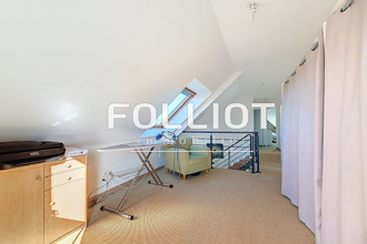 achat maison la-haye-du-puits 50250