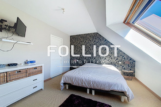 achat maison la-haye-du-puits 50250