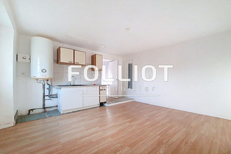 achat maison la-haye-du-puits 50250