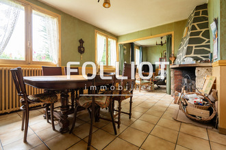 achat maison la-haye-du-puits 50250