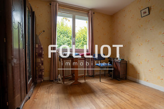 achat maison la-haye-du-puits 50250