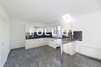 achat maison la-haye-du-puits 50250