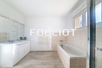 achat maison la-haye-du-puits 50250