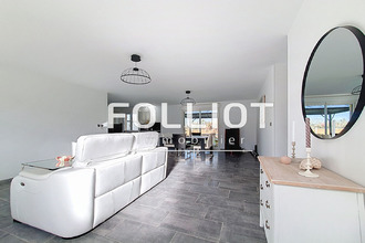 achat maison la-haye-du-puits 50250