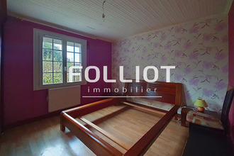 achat maison la-haye-du-puits 50250