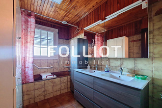 achat maison la-haye-du-puits 50250