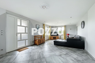 achat maison la-haye-du-puits 50250