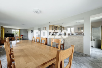 achat maison la-haye-du-puits 50250