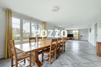 achat maison la-haye-du-puits 50250