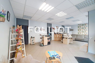 achat maison la-haye-du-puits 50250