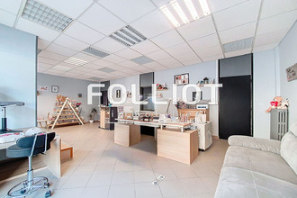 achat maison la-haye-du-puits 50250