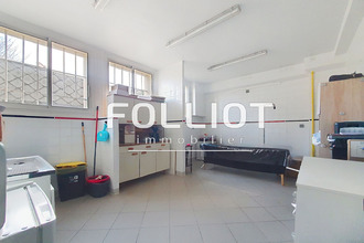 achat maison la-haye-du-puits 50250