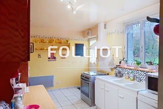 achat maison la-haye-du-puits 50250