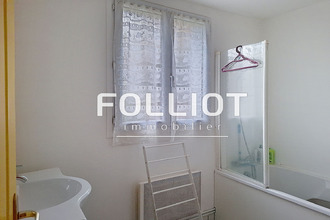 achat maison la-haye-du-puits 50250