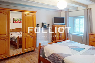 achat maison la-haye-du-puits 50250