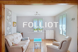 achat maison la-haye-du-puits 50250