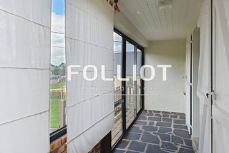 achat maison la-haye-du-puits 50250