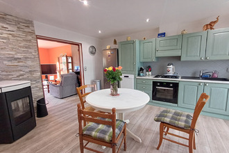 achat maison la-haye-du-puits 50250