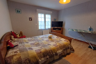 achat maison la-haye-du-puits 50250