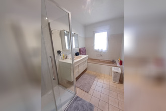 achat maison la-haye-du-puits 50250