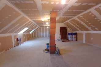 achat maison la-haye-du-puits 50250