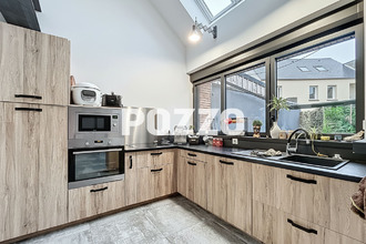 achat maison la-haye-du-puits 50250