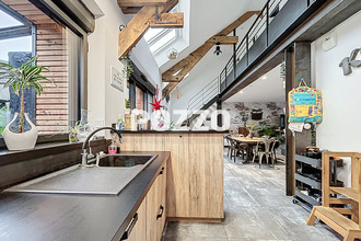 achat maison la-haye-du-puits 50250