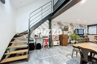 achat maison la-haye-du-puits 50250