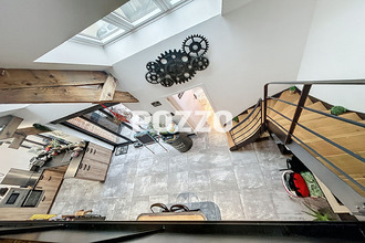 achat maison la-haye-du-puits 50250