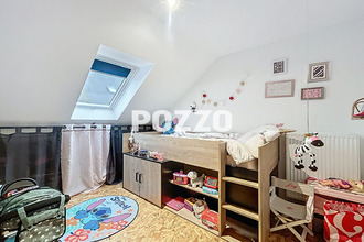 achat maison la-haye-du-puits 50250