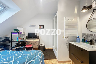 achat maison la-haye-du-puits 50250