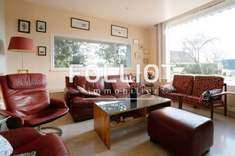 achat maison la-haye-du-puits 50250