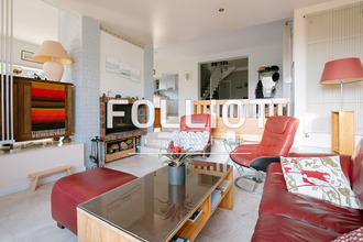 achat maison la-haye-du-puits 50250