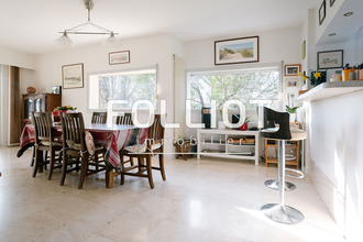 achat maison la-haye-du-puits 50250