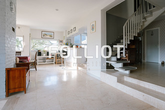 achat maison la-haye-du-puits 50250