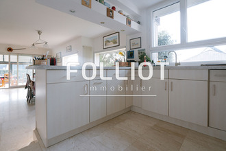 achat maison la-haye-du-puits 50250