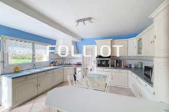 achat maison la-haye-du-puits 50250