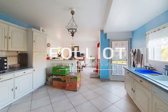 achat maison la-haye-du-puits 50250