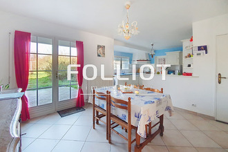 achat maison la-haye-du-puits 50250