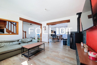 achat maison la-haye-du-puits 50250