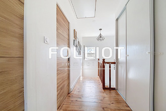 achat maison la-haye-du-puits 50250