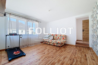 achat maison la-haye-du-puits 50250