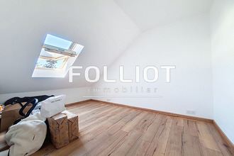 achat maison la-haye-du-puits 50250