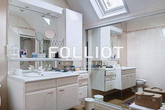 achat maison la-haye-du-puits 50250