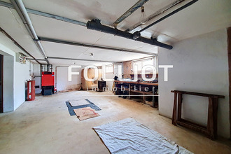 achat maison la-haye-du-puits 50250