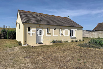 achat maison la-haye-du-puits 50250