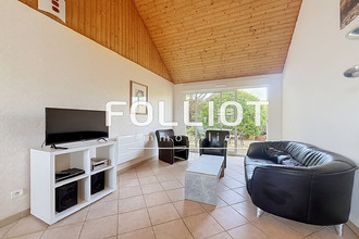 achat maison la-haye-du-puits 50250