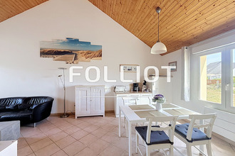 achat maison la-haye-du-puits 50250