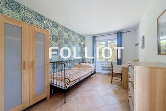achat maison la-haye-du-puits 50250